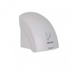 Cушилка для рук HSD-A904