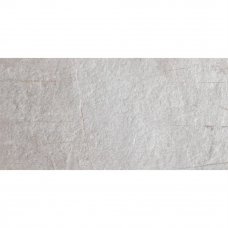 Керамогранит Taunton Gris 30х60см