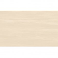 Плитка настенная Crea Beige 25x40см