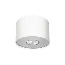 Спот накладной 6000 Point