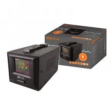 Стабилизатор напряжения SQ1201-0001