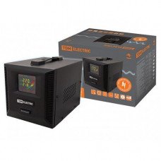 Стабилизатор напряжения SQ1201-0003