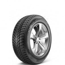 Anvelopa 185/65 R15 92T Winguard Ice Plus WH43 iarna