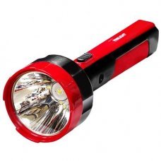 Фонарь аккумуляторный PL-00517 3W