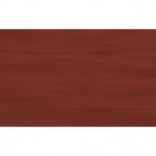 Настенная плитка Crea Burdeos 25x40см