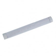 Светильник светодиодный GL-523-Ir-1640 16W