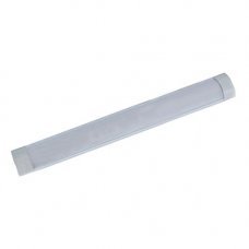 Светильник светодиодный GL-523-Ir-3240 34W