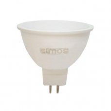 Лампа светодиодная SNGU53740 с цоколем GU5.3 7Вт