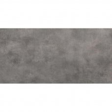 Напольная плитка Batista Dust 120x60см