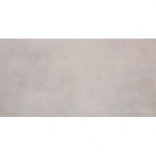 Напольная плитка Tassero Gris 120x60см