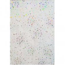 Вагонка пластиковая 250х6000мм PR-038