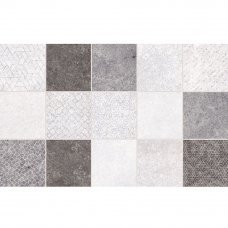 Декор Craft Gris 25x40см