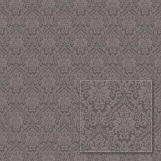 Обои Antea 418345 1.06м
