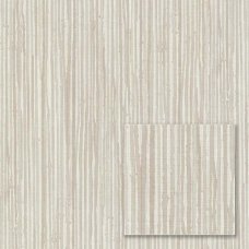 Обои Edelina 543009 1.06м