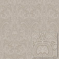 Обои Trend Art 360835 0.53м