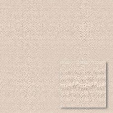 Обои Trend Art 382202 0.53м