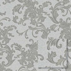 Обои Trend Art 382325 0.53м