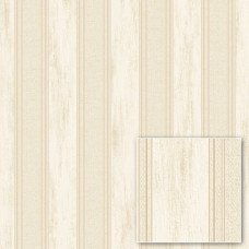 Обои Trend Art 360903 0.53м