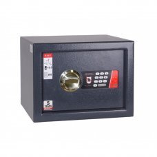 Сейф R.26.E 260x350x260мм