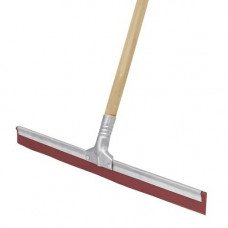 Водосгон Klintek