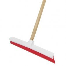 Водосгон Klintek