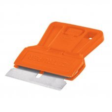 Скребок для удаления краски 38мм