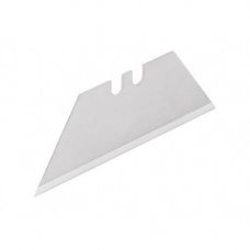 Лезвие сменное SK2 5шт