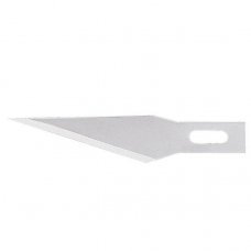 Лезвие сменное SK5 5шт