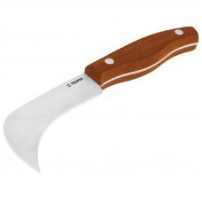 Нож для линолеума CULI-6 190мм