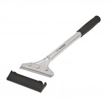 Скребок для удаления краски 100мм