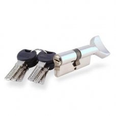 Цилиндровый механизм 4КС-M80-Z-C01-CR