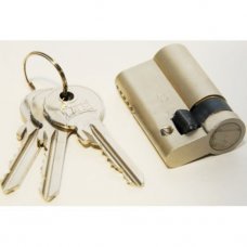 Цилиндровый механизм КЕ164GR