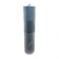 Петля для ворот 150х36мм