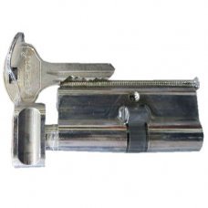 Цилиндровый механизм EC-68C-C-NI