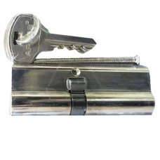 Цилиндровый механизм APECB90D3