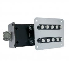 Замок кодовый ЗКП-2