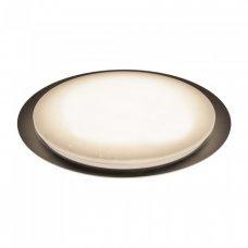 Светильник потолочный 60W димер с пультом