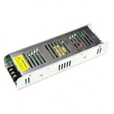 Блок питания для светодиодной ленты 25W