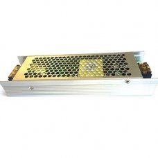Блок питания для светодиодной ленты 150W