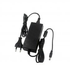 Блок питания для светодиодной ленты 60W