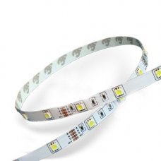 Лента светодиодная SMD5050 4.8W