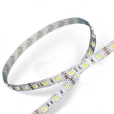 Лента светодиодная SMD5050 9.6W