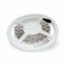 Лента светодиодная SMD5050 9.6W
