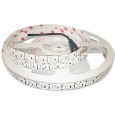 Лента светодиодная SMD3014 18W