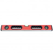 Уровень с рукоятками 120см