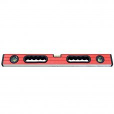 Уровень с рукоятками 60см