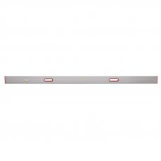 Уровень 300см