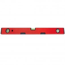 Уровень магнитный 60см