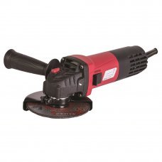 Угловая шлифмашина RDI-AG47