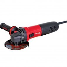 Угловая шлифмашина RDI-AG58